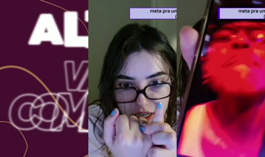 barbosa_isaaaa's Stream - Jul 27, 2026, 1:39 AM