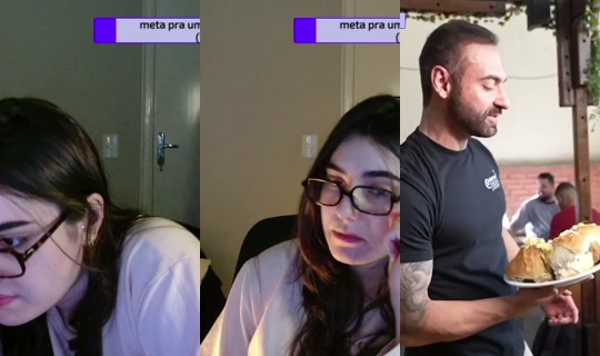 barbosa_isaaaa's Stream - Jul 27, 2026, 3:20 AM