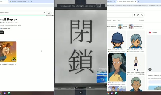 barnabestpasouf's Stream - Jul 22, 2026, 6:38 PM