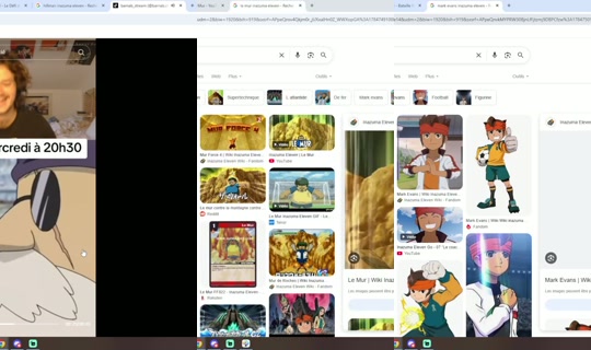 barnabestpasouf's Stream - Jul 22, 2026, 7:29 PM