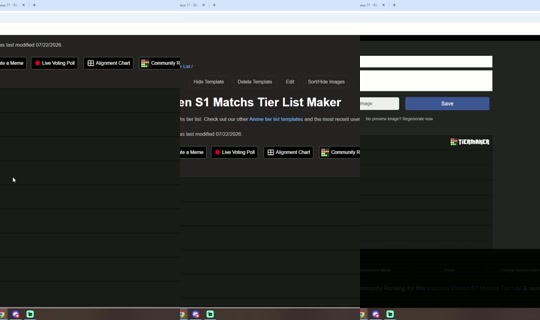barnabestpasouf's Stream - Jul 22, 2026, 9:10 PM