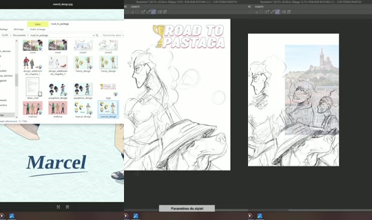 barnabestpasouf's Stream - Jul 26, 2026, 8:55 AM