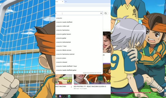 barnabestpasouf's Stream - Jul 26, 2026, 9:07 PM