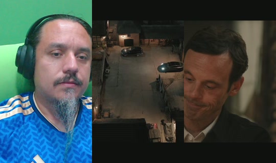barrildodk's Stream - Aug 23, 2026, 3:38 AM
