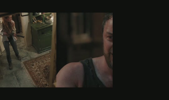 barrildodk's Stream - Aug 23, 2026, 5:19 AM