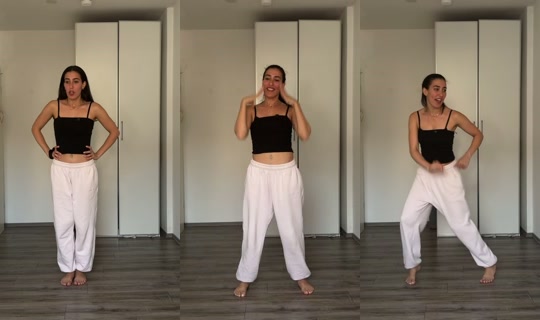 basmalaraki's Stream - Jul 24, 2026, 5:05 PM