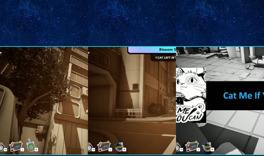 bayesianash's Stream - Sep 10, 2026, 7:21 AM