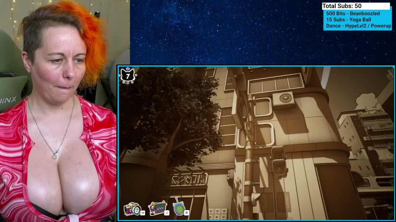bayesianash