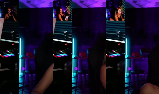 bayonetta_tv's Stream - Jul 21, 2026, 10:38 PM