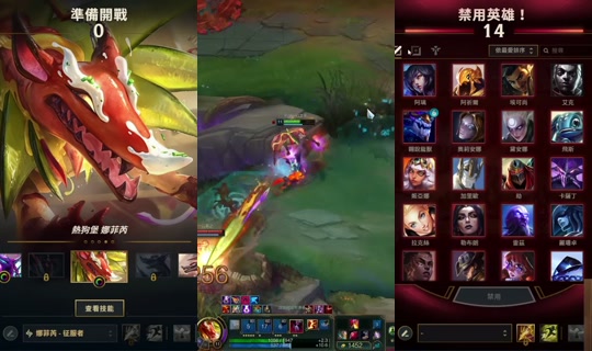 bbbb87's Stream - Aug 26, 2026, 9:28 AM
