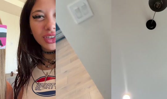 bbyanni's Stream - Jul 9, 2026, 1:27 AM