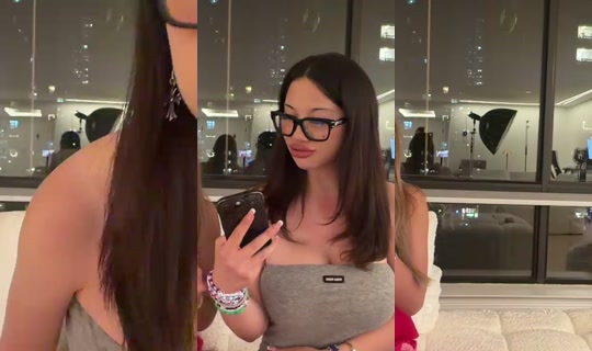 bbyanni's Stream - Jul 21, 2026, 2:30 AM