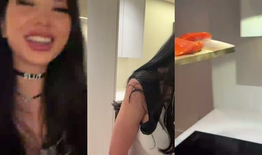 bbyanni's Stream - Jul 28, 2026, 3:04 AM