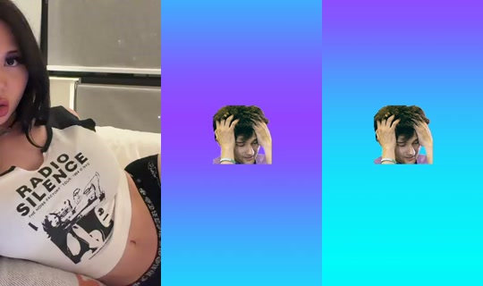 bbyanni's Stream - Jul 28, 2026, 4:11 AM