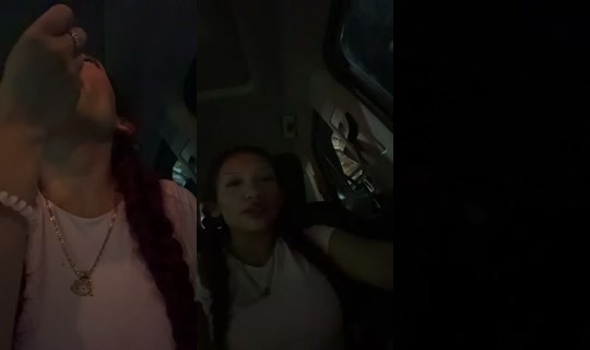 bbyuss's Stream - Jul 26, 2026, 7:01 AM