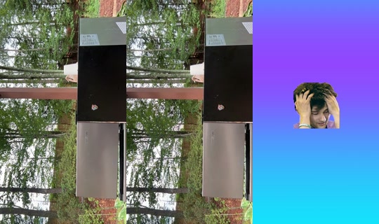 beastyriri's Stream - Jul 14, 2026, 3:21 PM