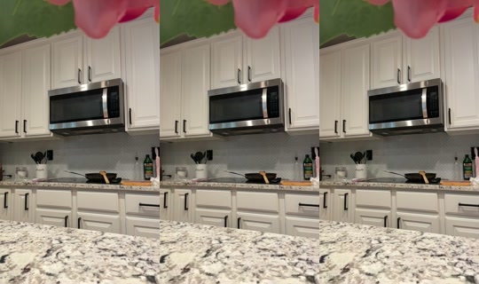 beastyriri's Stream - Jul 17, 2026, 8:08 PM