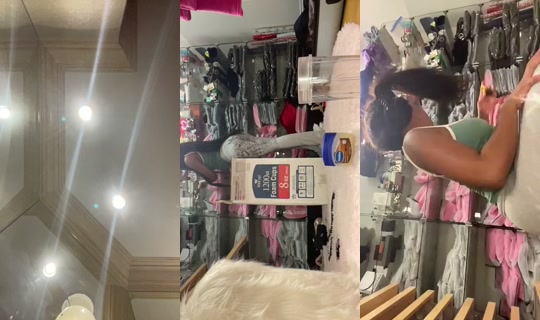 Stream beastyriri - 2 Sep 2026, 23.24