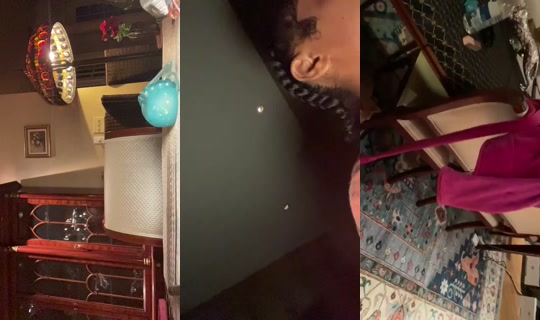 beastyriri's Stream - Sep 5, 2026, 3:03 AM