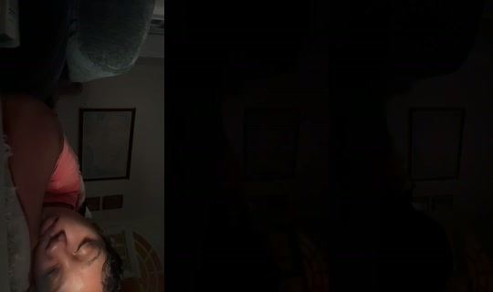 beastyriri's Stream - Sep 5, 2026, 5:03 AM