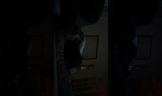 beastyriri's Stream - Sep 5, 2026, 8:25 AM