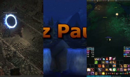 beatek_'s Stream - Sep 11, 2026, 7:12 AM
