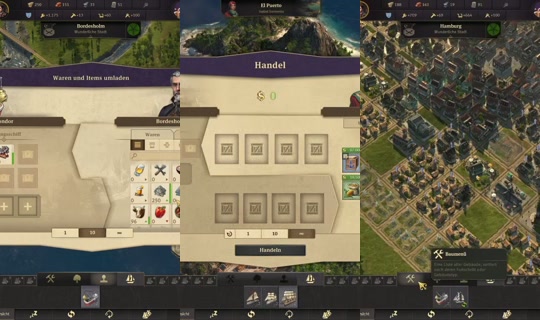 beatek_'s Stream - Sep 11, 2026, 9:19 AM