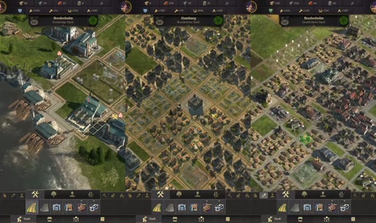 beatek_'s Stream - Sep 11, 2026, 10:10 AM