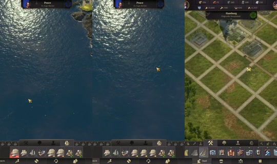 beatek_'s Stream - Sep 12, 2026, 7:28 PM
