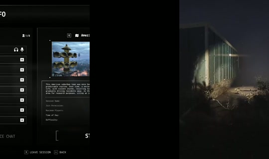 bebahan's Stream - Jul 23, 2026, 1:29 PM