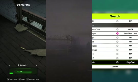bebahan's Stream - Jul 26, 2026, 1:29 PM