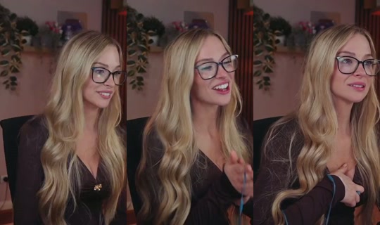 bebahan's Stream - Jul 29, 2026, 12:39 PM