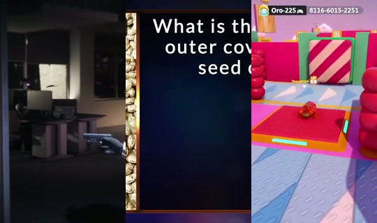 bebahan's Stream - Aug 29, 2026, 11:01 AM