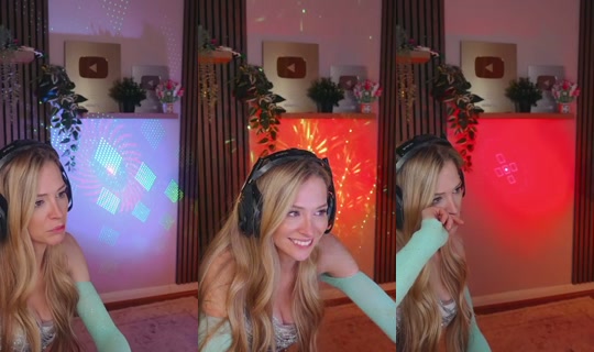 bebahan's Stream - Aug 29, 2026, 12:42 PM