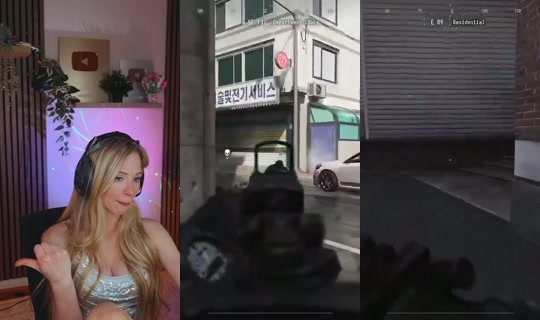 bebahan's Stream - Aug 29, 2026, 2:23 PM