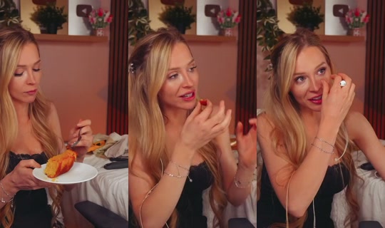 Transmisión de bebahan - 2 sept 2026, 14:11
