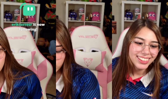 belapunkk's Stream - Jul 15, 2026, 4:27 AM