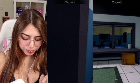 belapunkk's Stream - Jul 17, 2026, 3:13 AM
