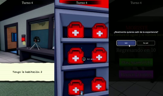 belapunkk's Stream - Aug 5, 2026, 4:59 AM