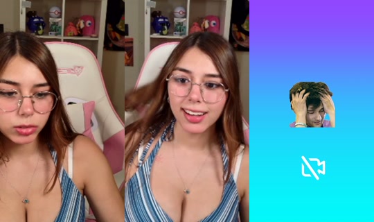 belapunkk's Stream - Aug 6, 2026, 4:04 AM