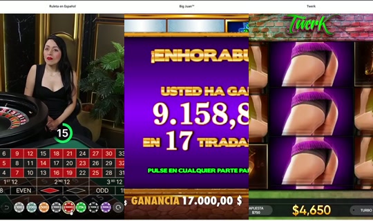Stream ni belenyaa - Hul 28, 2026, 3:10 AM