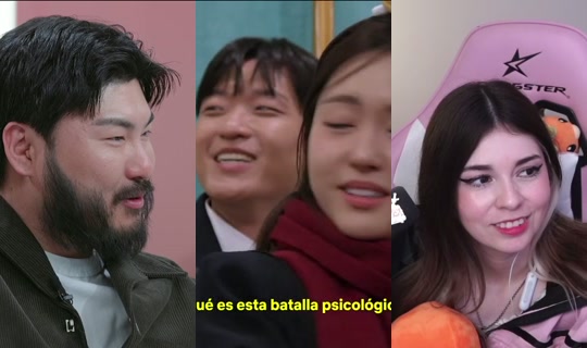 Stream ni belenyaa - Hul 28, 2026, 4:51 AM
