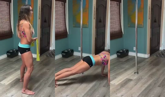 Transmisión de bendybarbie - 19 ago 2026, 23:32