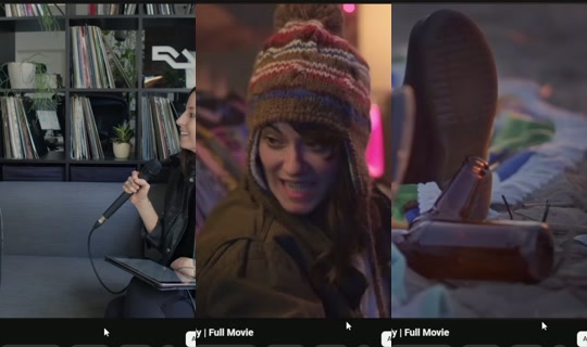 bendyjenga's Stream - Jul 24, 2026, 5:29 PM