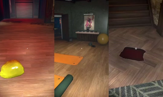 berticuss's Stream - Jul 26, 2026, 1:46 AM