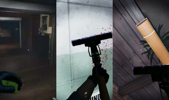 berticuss's Stream - Jul 26, 2026, 3:28 AM
