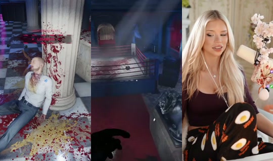 berticuss's Stream - Jul 26, 2026, 4:19 AM