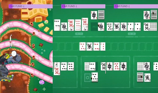 betharoniiii's Stream - Jul 22, 2026, 8:50 PM