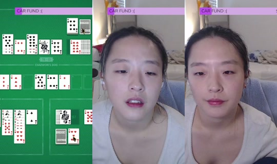 betharoniiii's Stream - Jul 22, 2026, 9:41 PM