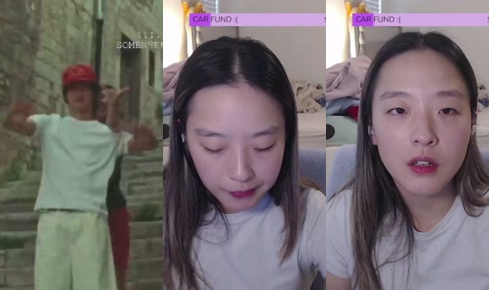 betharoniiii's Stream - Jul 24, 2026, 8:18 PM